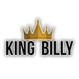No deposit Free spins 25 FREE SPINS on registration