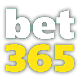 Welcome Bonus up to £100 Welcome Bonus