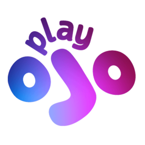 80 Wager Free Spins + Moneyback on Every Bet!