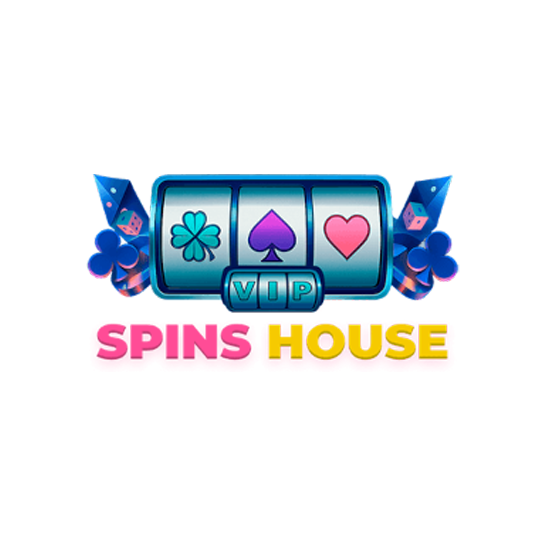 1200% up to £3000 +180 Free Spins